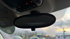 MINI Paceman 1.6 Cooper D ALL4 3dr Diesel Coupe